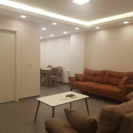 Center * İstanbul