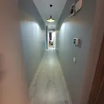 Center Apartamento *
