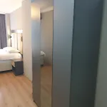 Center Apartamento