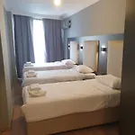 Apartamento Center