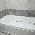 Apartamento Center *