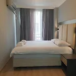 Center Istambul