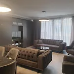 Apartamento Center