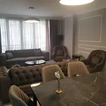 Apartamento Center *