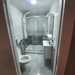 Center Apartamento