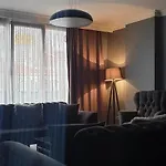 Apartamento Center *
