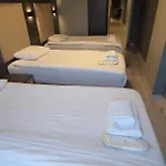 Center Apartamento