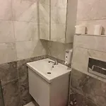 Center Apartamento *