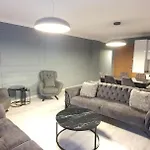 Apartamento Center
