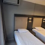 Center Istambul