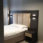 Apartamento Center *