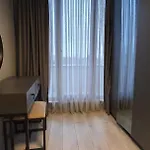 Apartamento Center