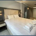 Center Apartamento