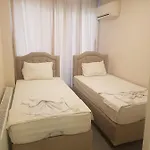 Apartamento Center *