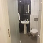 Apartamento Center Istambul