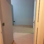 Apartamento Center *