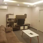 Center Apartamento Istambul