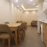 Center Apartamento