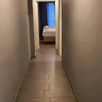 Apartamento Center *