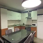 Apartamento Center *