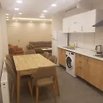 Apartamento Center