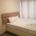 Apartamento Center