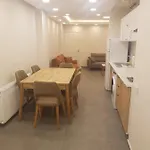 Center *