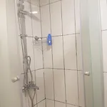 Center Apartamento