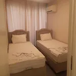 Center Istambul