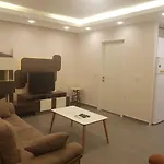 Center Apartamento