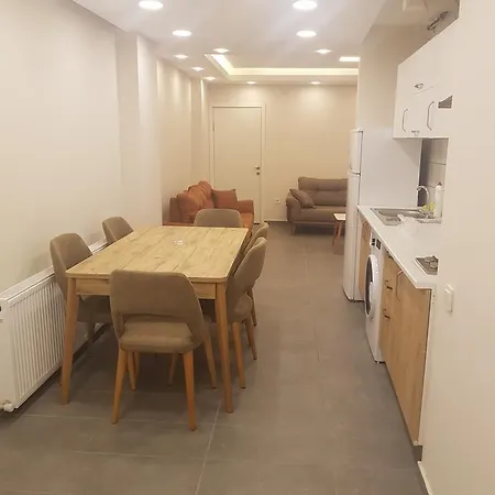 Center *